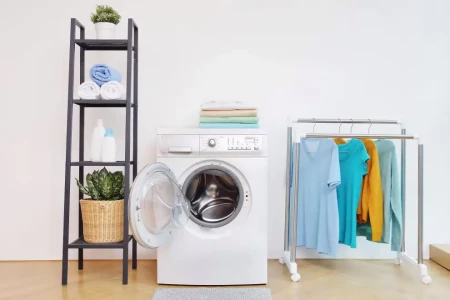 راهنمای خرید ماشین لباسشویی - بهترین برند ماشین لباسشویی