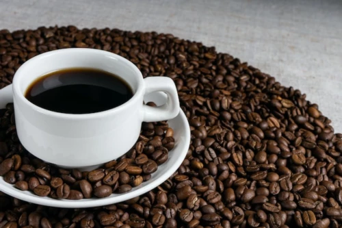 رست قهوه چه تاثیری بر کیفیت آن دارد؟