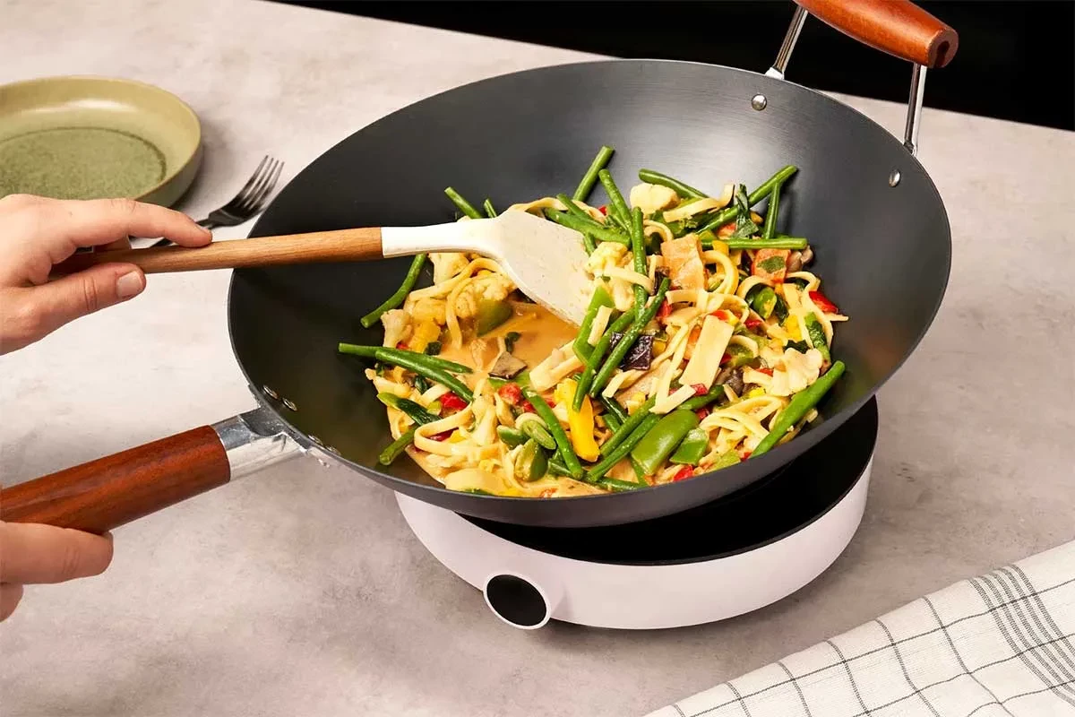 تابه وک چیست و چه کاربردی دارد؟