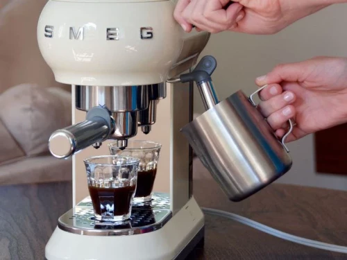 ۵ نکته مهم در خرید قهوه ساز - راهنمای خرید قهوه ساز