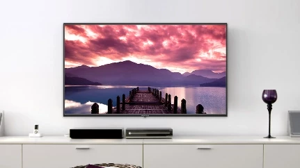 راهنمای خرید تلویزیون 4K - بهترین تلویزیون های 4K