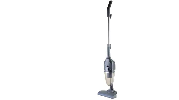 جاروبرقی ایستاده بیسمارک مدل BMV712