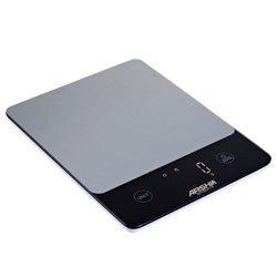 تصویر دسته‌بندی ترازوی آشپزخانه