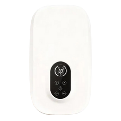 تصویر دسته‌بندی آبگرمکن