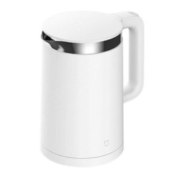  قیمت خرید بوهیر کتری برقی شیائومی مدل kettle pro