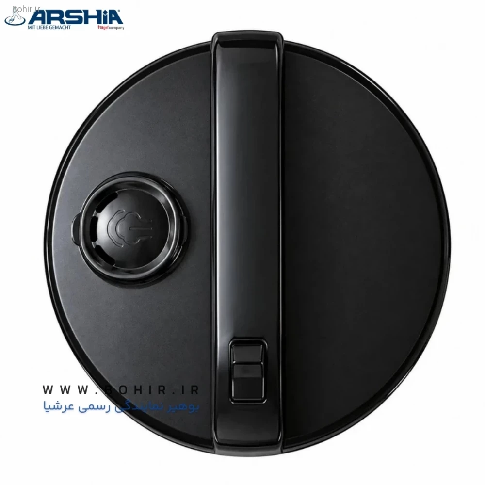 مولتی کوکر 5 لیتری عرشیا مدل RC014-2774
