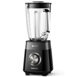 مخلوط کن و آسیاب فیلیپس مدل HR3033 مخلوط کن و آسیاب فیلیپس مدل HR3033