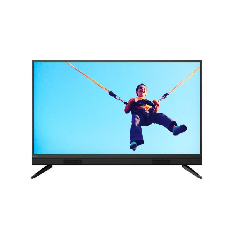  قیمت خرید  تلویزیون فیلیپس مدل PHT5583 سایز 32 اینچ