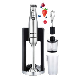 گوشت کوب برقی 4 کاره تلیونیکس مدل THB1701