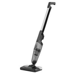  قیمت خرید مشخصات جاروبرقی ایستاده و تی دار فوما مدل FU-2378