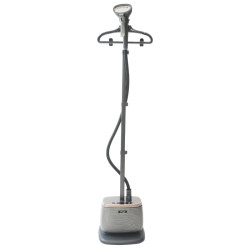 اتو بخارگر ایستاده فلوگل مدل GS145-6197