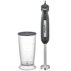  قیمت خرید بوهیر گوشت کوب تک کاره عرشیا مدل HB151-2664