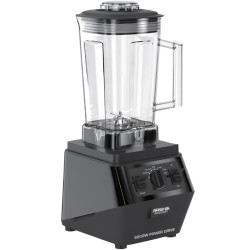 مخلوط کن حرفه ای عرشیا مدل BL050-3251 مخلوط کن حرفه ای عرشیا مدل BL050-3251