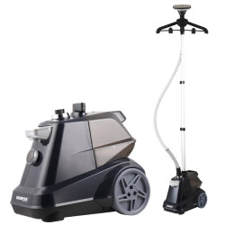  قیمت خرید مشخصات اتو بخار ایستاده بیسمارک مدل BMI613