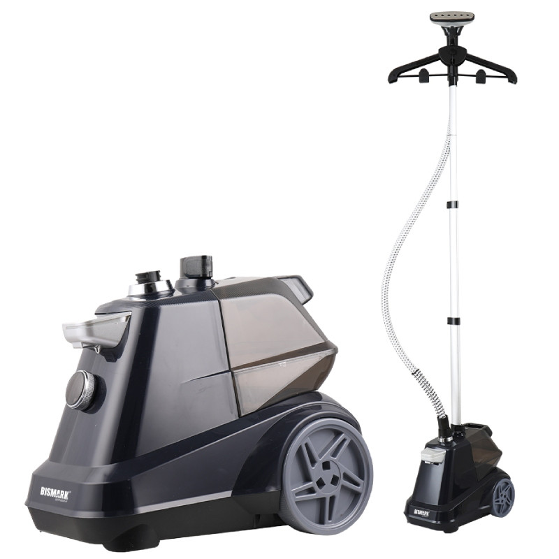  قیمت خرید  اتو بخار ایستاده بیسمارک مدل BMI613