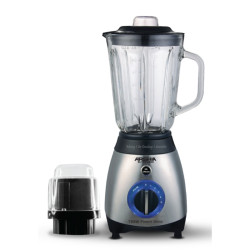 مخلوط کن و آسیاب قهوه عرشیا مدل BL106-2290 مخلوط کن و آسیاب قهوه عرشیا مدل BL106-2290