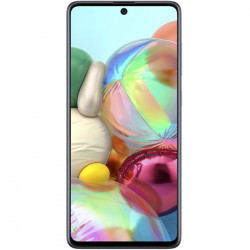 گوشی موبایل سامسونگ مدل Galaxy A71 SM-A715F/DS دو سیم‌کارت ظرفیت 128 گیگابایت و رم 8 گیگابایت