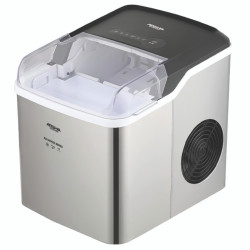یخ ساز عرشیا مدل IC339-3390