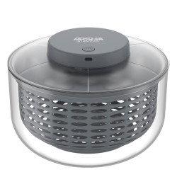 سبزی خشک کن شارژی عرشیا مدل SL160-3617