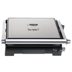 گریل برقی عرشیا مدل GM786-2542
