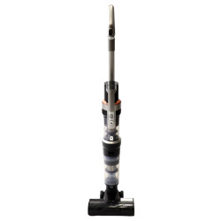  قیمت خرید بوهیر جارو شارژی ایستاده 3 کاره فلوگل مدل VC069-6207