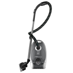  قیمت خرید بوهیر جاروبرقی حرفه ای و دیجیتالی عرشیا مدل VC140-2747