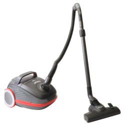  قیمت خرید بوهیر جاروبرقی حرفه ای و دیجیتالی فلوگل مدل VC259-6199