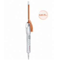 فر کننده مو سایز 9 میلی متر شیگلم مدل It-Curl 9mm فر کننده مو سایز 9 میلی متر شیگلم مدل It-Curl 9mm
