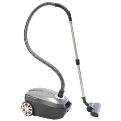  قیمت خرید مشخصات جاروبرقی دیجیتال و حرفه ای فلوگل مدل VC768-6198