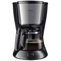  قیمت خرید بوهیر قهوه ساز فیلیپس مدل HD7457
