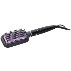  قیمت خرید مشخصات برس حرارتی فیلیپس مدل BHH880