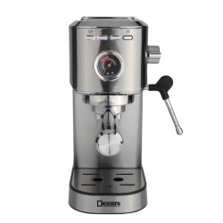 اسپرسو ساز دسینی مدل KD-3040