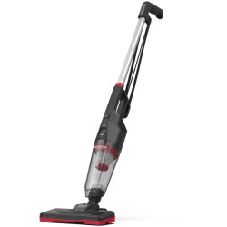 جارو ایستاده و پرتابل  عرشیا مدل VC050-3633