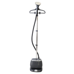 اتو بخارگر ایستاده فلوگل مدل GS145-6205