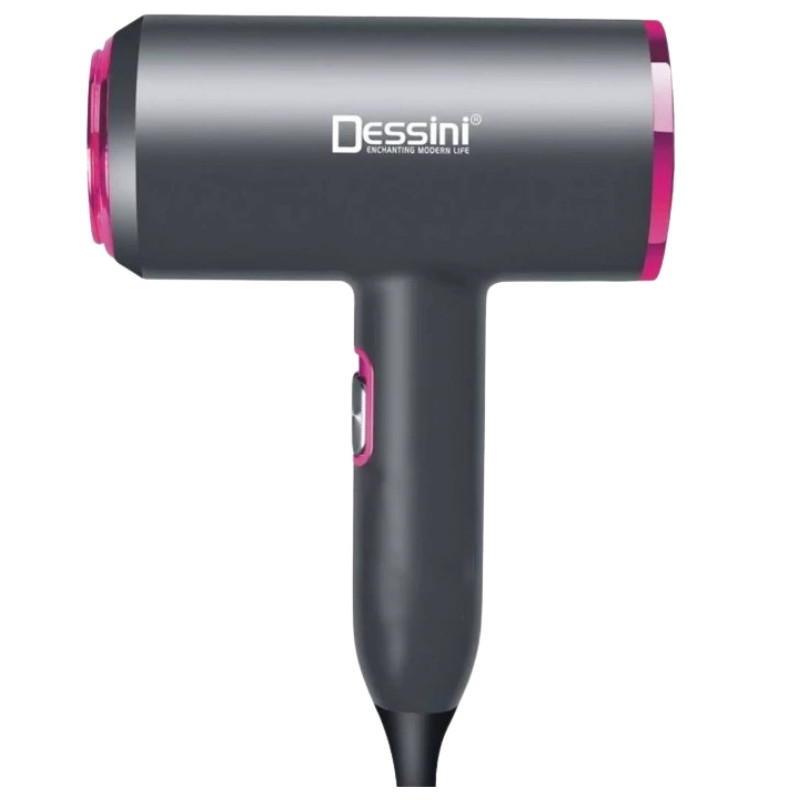  قیمت خرید  سشوار حرفه ای دسینی مدل K.D3131