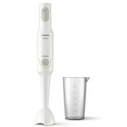 گوشت کوب برقی فیلیپس مدل HR2531