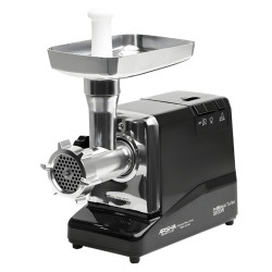 چرخ گوشت عرشیا مدل MG1401-2138