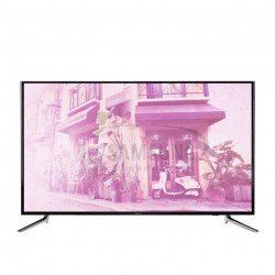 تلویزیون سامسونگ مدل M5875 سایز 49 اینچ