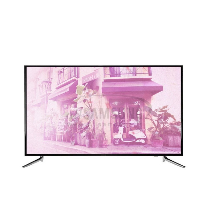  قیمت خرید  تلویزیون سامسونگ مدل M5875 سایز 49 اینچ