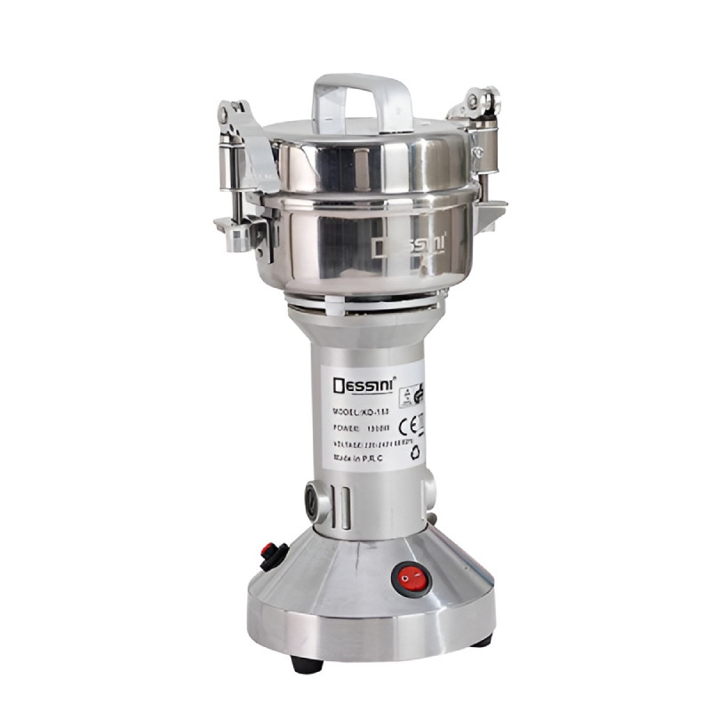  قیمت خرید  آسیاب صنعتی دسینی مدل KD-150