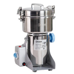 آسیاب صنعتی دسینی مدل KD-500