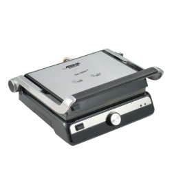  قیمت خرید مشخصات گریل حرفه ای عرشیا مدل GM050-3258