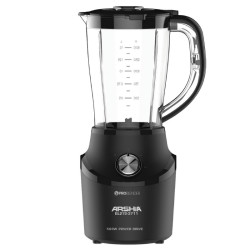 مخلوط کن رو میزی عرشیا مدل BL272-3711