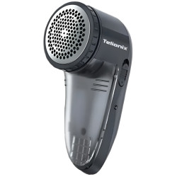 پرزگیر شارژی لباس تلیونیکس مدل TLR5810 پرزگیر شارژی لباس تلیونیکس مدل TLR5810