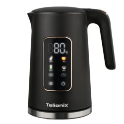 کتری برقی تلیونیکس مدل TEK1400 کتری برقی تلیونیکس مدل TEK1400