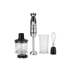  قیمت خرید مشخصات گوشت کوب 4 کاره تلیونیکس مدل THB1702