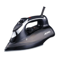 اتو بخار دستی آیکو مدل AK140SI