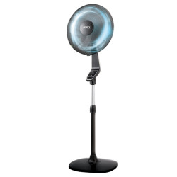 پنکه ایستاده آیکو مدل AK561FN