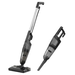  قیمت خرید مشخصات جارو پرتابل طی دار نوبل مدل NVC19T