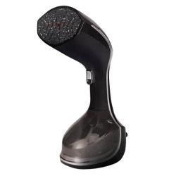  قیمت خرید مشخصات اتو بخارگر دستی آیکو مدل AK602FS